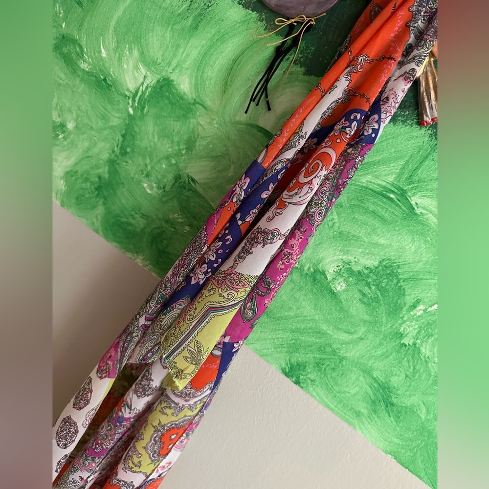 Women 🧣 scarf brand new